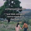 bangsams72