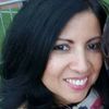 ruthtrujillo59