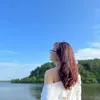 choechoeh