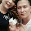 hungbebexatn12