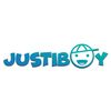 justiboy
