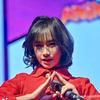 my_wolrd_is_jkt48