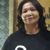 nettysilitonga716