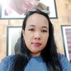 mimin7491