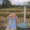 sayangggggg_banget