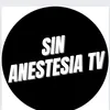 sinanestesiaradiotv