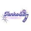 tankoo.store.official1