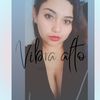 andiirodriguez205