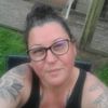 browneyegirl79