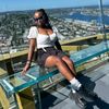 lizah_liz.maina