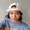 dinasaurrows