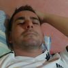 tioleche36