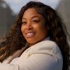 LATRICE WILLIAMS