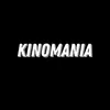 _kino_mania_18
