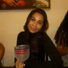fernandaasss