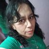 nancy_lizbethp
