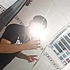 ignvcioo_1.9