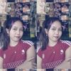mayonkz_72