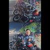 basbastian23