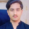 shahzaib.ahamad5