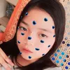princesseliesa_