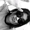 evanyelith01._