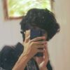 deneth_sadeepa
