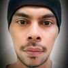 mashier_bhoatenk