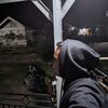 angg_a21