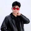 mad_killer247