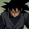 Goku._Black