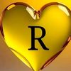rafiullah1363