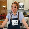 chefjulieyoon