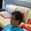 andysugi0507
