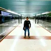user1812061800619
