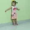khaminh4926