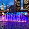 torontoandbeyond