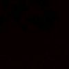 zidan_816