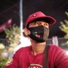 ridho_edo01