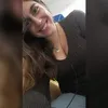 elbamvillanueva