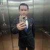 vong2888