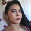 christinasantos193