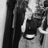 bere_alvarez4