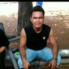 logam270