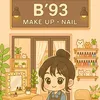 b93_store