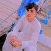 abdulsalm145