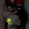 adriel_mndz