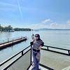 ratu_daulay