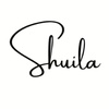 SHUILA