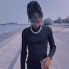 bigsaucewrld